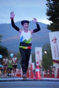 BIB: 
                            <button type="button" onclick="openModal(27892650)" class="btn btn-primary btn-sm float-right btn-popup" data-toggle="modal" data-target=".modal-high-quality">
                        <i class="fas fa-shopping-cart"></i> Add to Cart
                    </button>
                                            <button type="button" onclick="isThisMe(27892650, true)" class="btn btn-success btn-sm float-right btn-popup btn-isme hidden" data-toggle="tooltip" data-placement="bottom" title="นี่คือรูปของคุณใช่ไหม คลิกที่นี่เพื่อเอาเข้าอัลบั้ม">
                        <i class="fas fa-plus"></i> Add to album
                    </button>
                    <button type="button" onclick="isThisMe(27892650, false)" class="btn btn-warning btn-sm float-right btn-popup btn-isnotme hidden">
                        <i class="fas fa-ban"></i> Remove from album
                    </button>